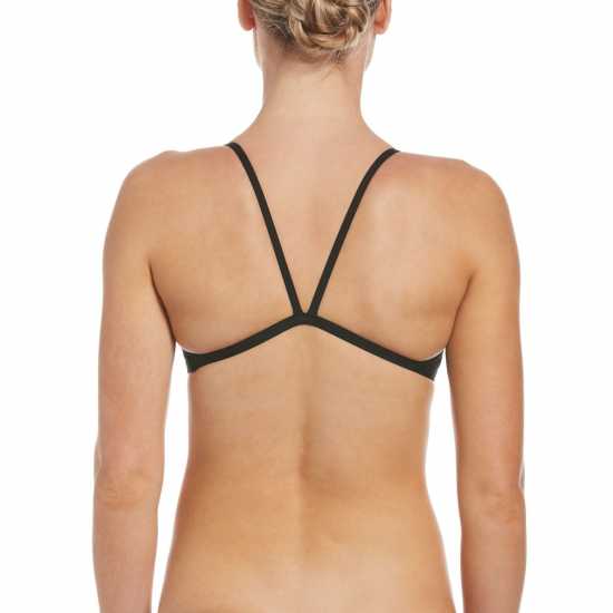 Nike Swim Essential Bikini Top