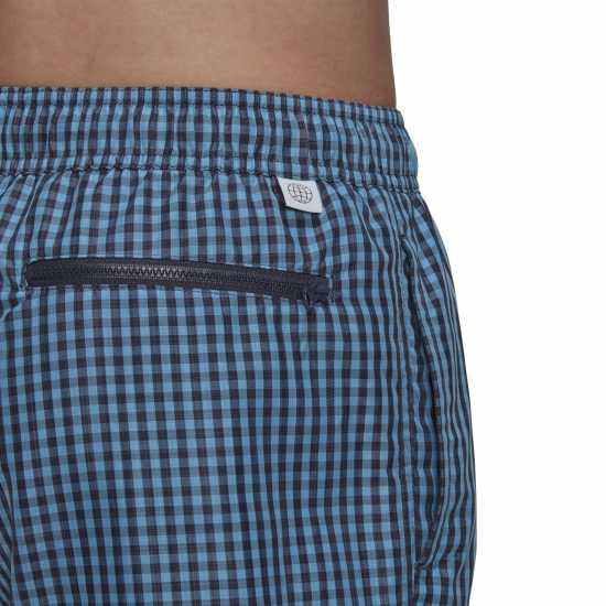 Adidas Check Clx Sh Sn99  Мъжки къси панталони