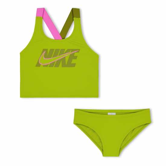 Nike Sktch Mkini Jn99  Детски бански и бикини
