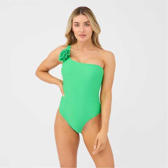 Be You Bandeau Swimsuit Be You Bandeau Swimsuit