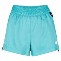 Nike Cover-Up Short