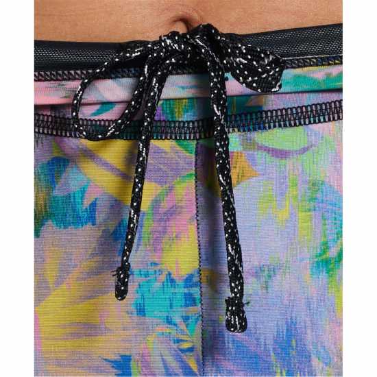 Nike Fitnb9 Kshort Ld99  Дамски бански