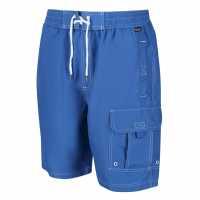 Regatta Hotham Shor Sn99  Мъжки къси панталони