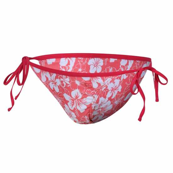 Regatta Bikini Bottoms ПчБлмХбсПрн Regatta Bikini Bottoms ПчБлмХбсПрн