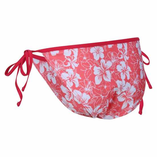 Regatta Bikini Bottoms ПчБлмХбсПрн Regatta Bikini Bottoms ПчБлмХбсПрн