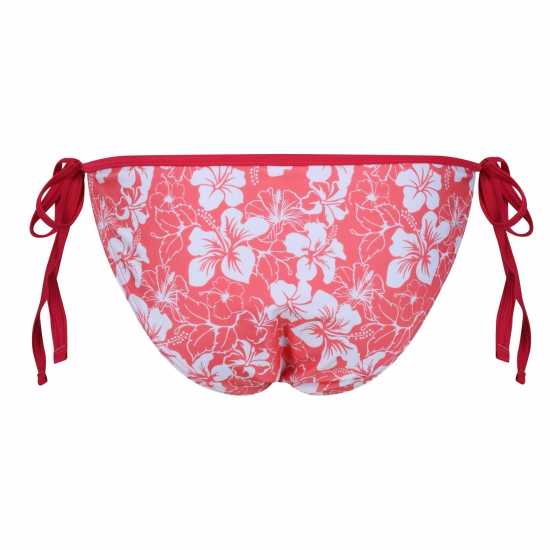 Regatta Bikini Bottoms ПчБлмХбсПрн Regatta Bikini Bottoms ПчБлмХбсПрн