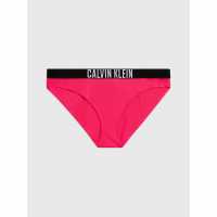 Calvin Klein Calvin Bkni Brief Ld43  Holiday Essentials