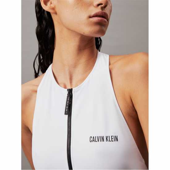 Calvin Klein Rcr 1Pc Ld43  Holiday Essentials