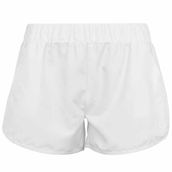 Hot Tuna Дамски Плувни Шорти Swim Shorts Ladies  - Бикини танкини шорти