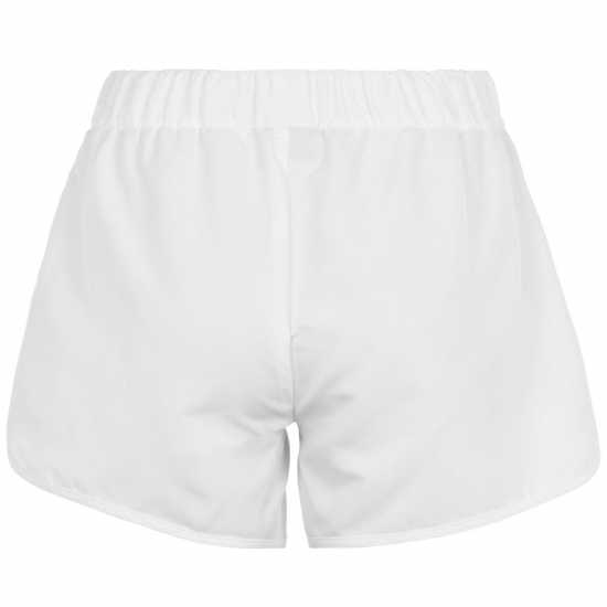 Hot Tuna Дамски Плувни Шорти Swim Shorts Ladies  - Бикини танкини шорти