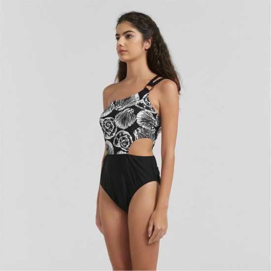 Be You Bandeau Swimsuit Be You Bandeau Swimsuit