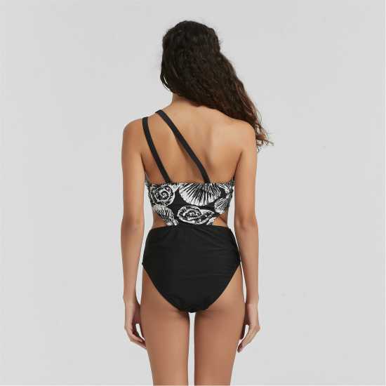 Be You Bandeau Swimsuit Be You Bandeau Swimsuit