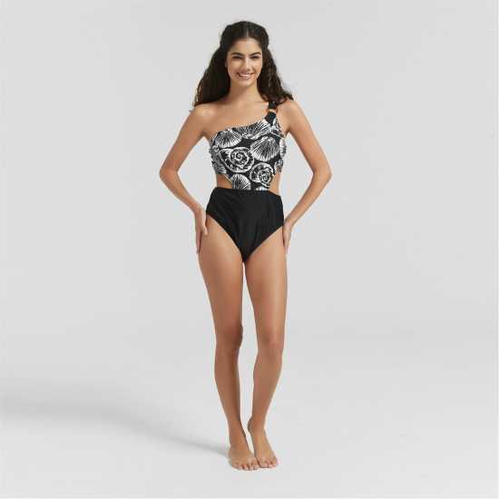 Be You Bandeau Swimsuit Be You Bandeau Swimsuit