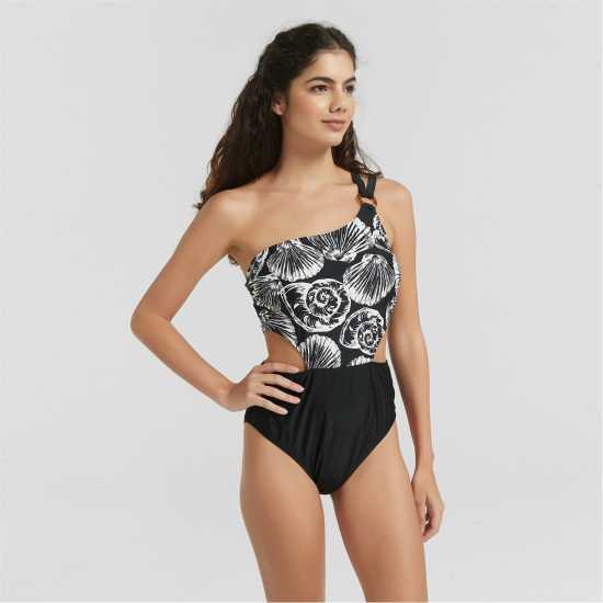 Be You Bandeau Swimsuit Be You Bandeau Swimsuit