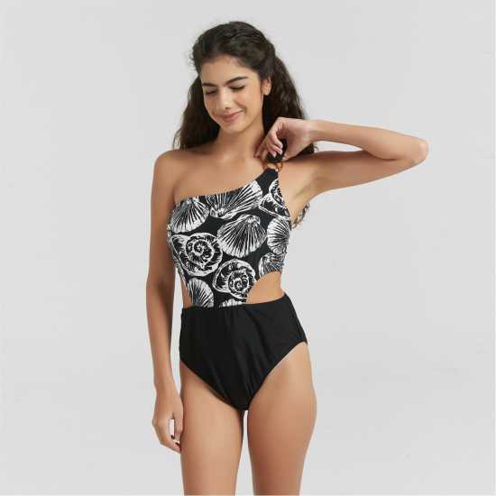 Be You Bandeau Swimsuit Be You Bandeau Swimsuit