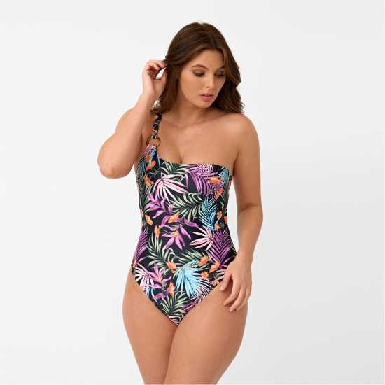 Be You Bandeau Swimsuit Be You Bandeau Swimsuit