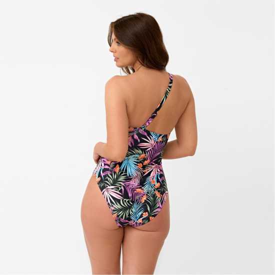 Be You Bandeau Swimsuit Be You Bandeau Swimsuit