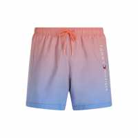 Tommy Hilfiger Thb Ombre Clssc Swim Sn42