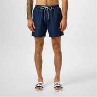 Hugo Boss Boss Stormfish Swim Shorts Нави 413 