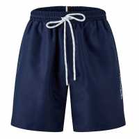 Hugo Boss Boss Stormfish Swim Shorts Нави 412 