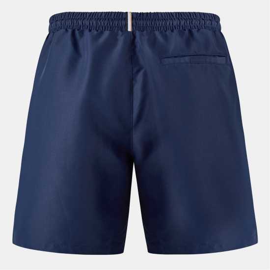 Hugo Boss Boss Stormfish Swim Shorts Нави 412 Hugo Boss Boss Stormfish Swim Shorts Нави 412