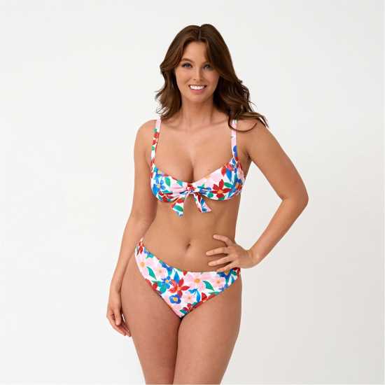 Be You Swimwear Bikini Briefs Be You Swimwear Bikini Briefs