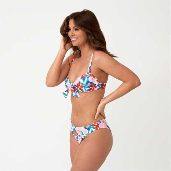 Be You Swimwear Bikini Briefs Be You Swimwear Bikini Briefs