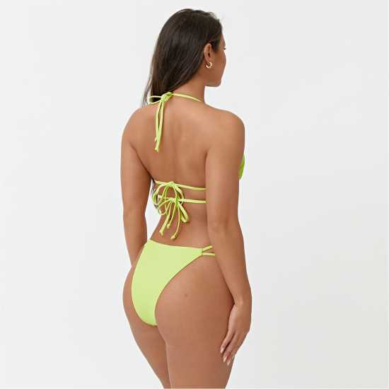 Бикини танкини шорти Be You Bikini Briefs Be You Bikini Briefs Бикини танкини шорти