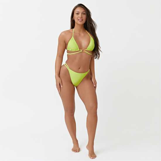 Бикини танкини шорти Be You Bikini Briefs Be You Bikini Briefs Бикини танкини шорти