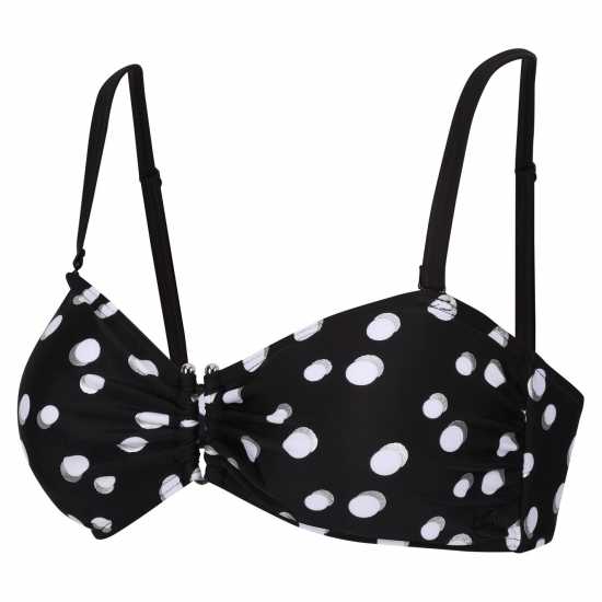 Regatta Aceana Iii Bikini Top Regatta Aceana Iii Bikini Top