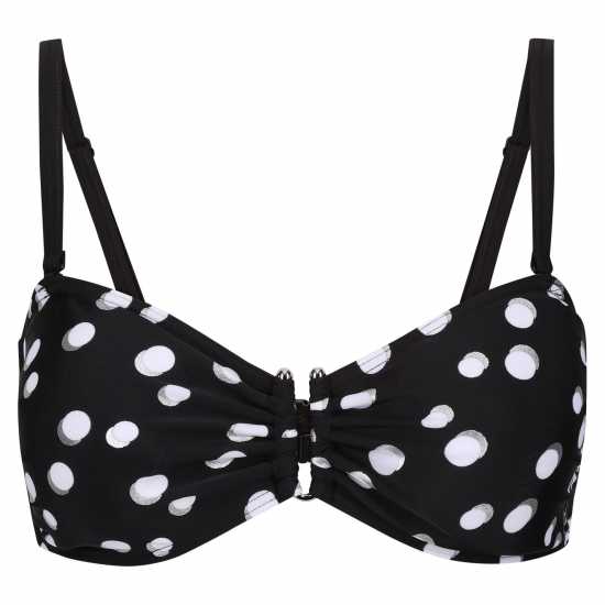 Regatta Aceana Iii Bikini Top Regatta Aceana Iii Bikini Top