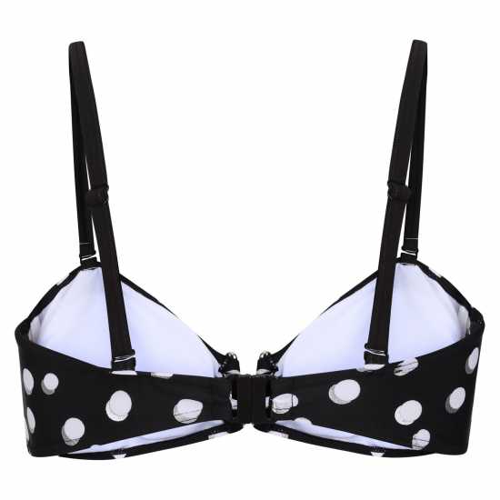 Regatta Aceana Iii Bikini Top Regatta Aceana Iii Bikini Top