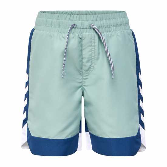 Hummel Swimming Trunks  
