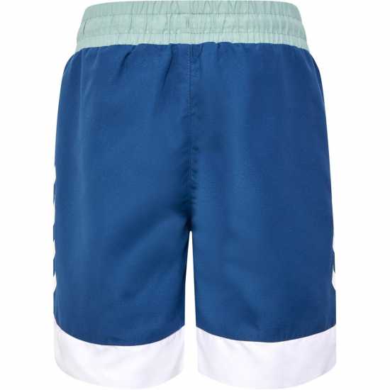 Hummel Swimming Trunks  