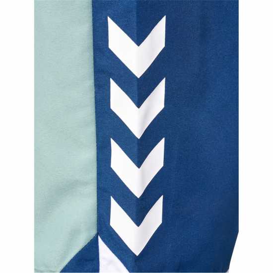 Hummel Swimming Trunks  