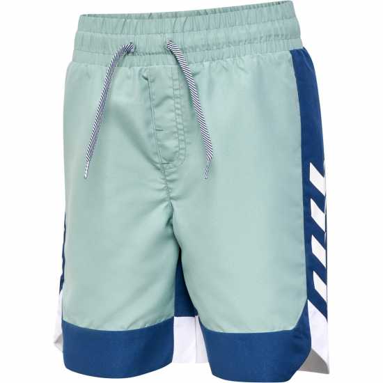 Hummel Swimming Trunks  