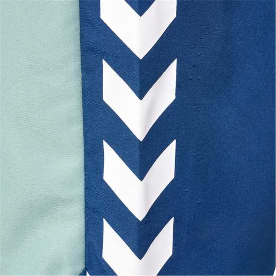 Hummel Dive Board Swimming Trunks Hummel Dive Board Swimming Trunks