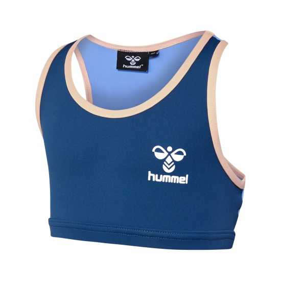 Hummel Bell Two Piece Swimsuits  