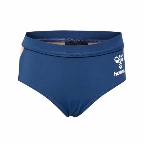 Hummel Bell Two Piece Swimsuits  