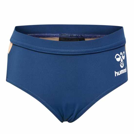 Hummel Two Piece Swimsuits  