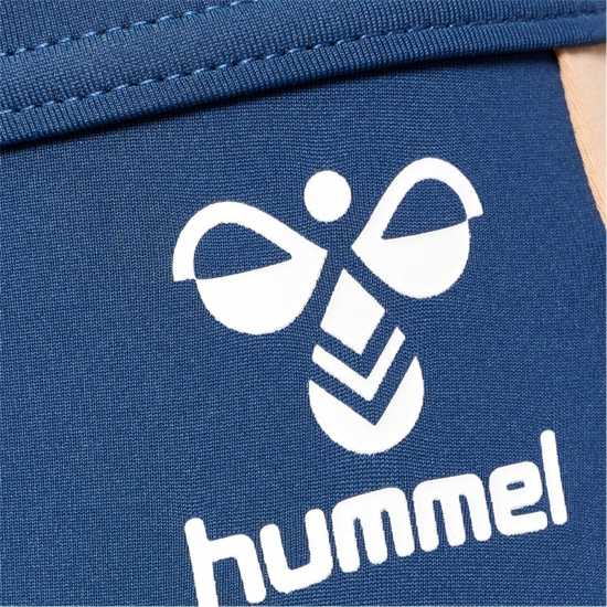 Hummel Two Piece Swimsuits  
