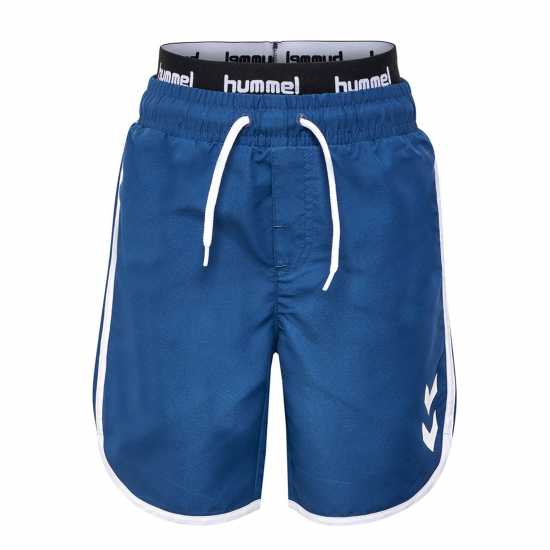 Hummel Swell Swimming Trunks  