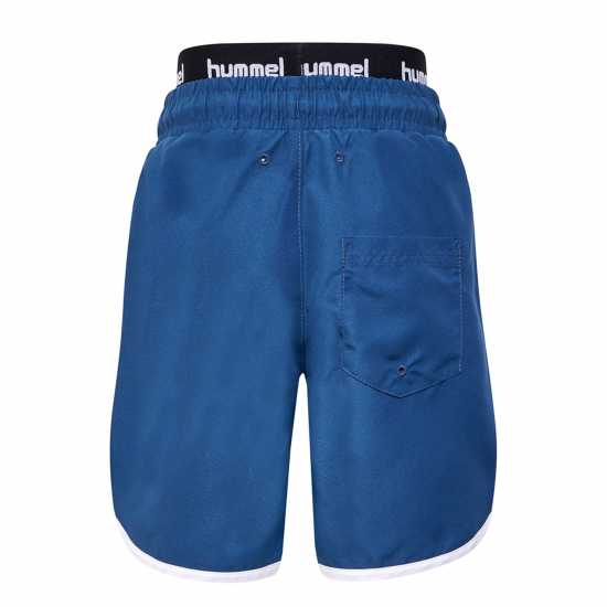 Hummel Swell Swimming Trunks  