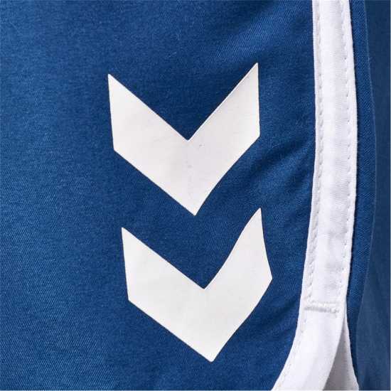 Hummel Swell Swimming Trunks  