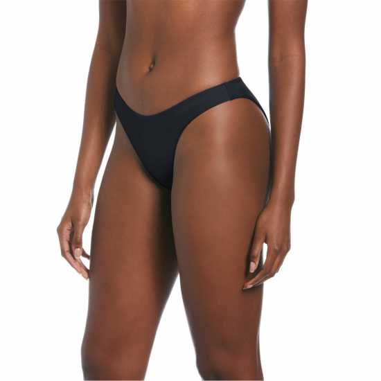 Дамски бански Nike Sling Bikini Bottoms Womens Nike Sling Bikini Bottoms Womens Дамски бански