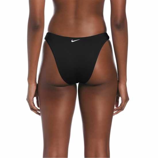 Дамски бански Nike Sling Bikini Bottoms Womens Nike Sling Bikini Bottoms Womens Дамски бански