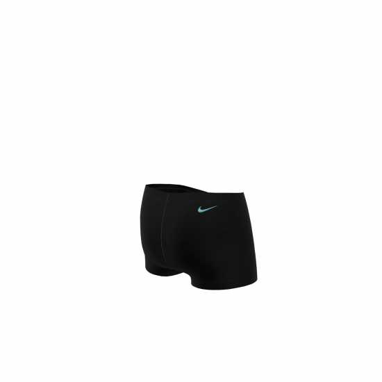 Nike Детски Шорти Swimming Shorts Juniors  Детски бански и бикини