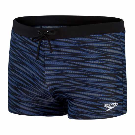 Speedo Мъжки Шорти Valmilton Aquashorts Mens  Мъжки плувни шорти и клинове