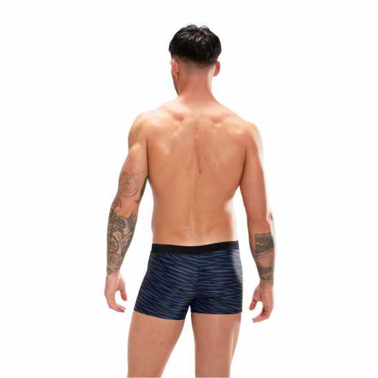 Speedo Мъжки Шорти Valmilton Aquashorts Mens  Мъжки плувни шорти и клинове