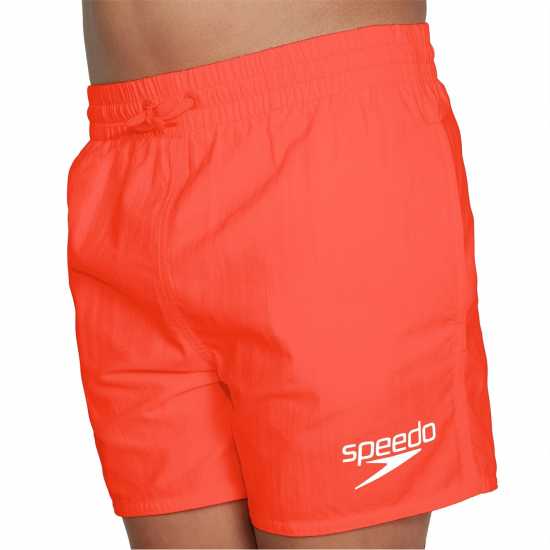 Speedo Essent 13 Sht Jn99  Плувни дрехи за момчета